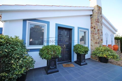 Farm hus i Ourique, Beja, Ourique - € 1.800.000 | Ref: P232 - foto 6