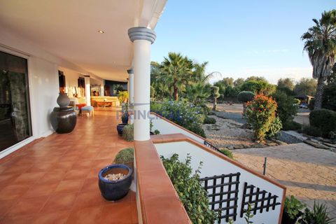 Farm hus i Ourique, Beja, Ourique - € 1.800.000 | Ref: P232 - foto 7