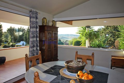 Farm hus i Ourique, Beja, Ourique - € 1.800.000 | Ref: P232 - foto 10