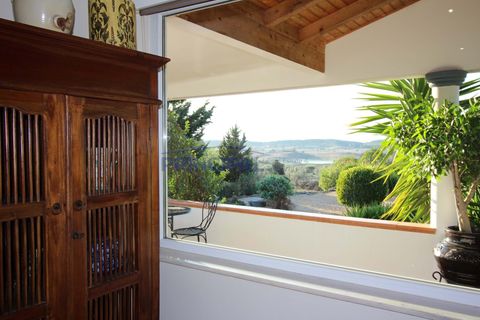 Farm hus i Ourique, Beja, Ourique - € 1.800.000 | Ref: P232 - foto 11