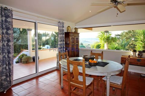 Farm hus i Ourique, Beja, Ourique - € 1.800.000 | Ref: P232 - foto 13