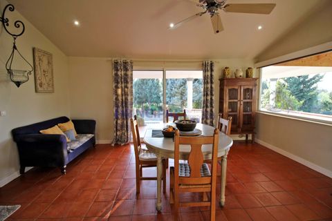 Farm hus i Ourique, Beja, Ourique - € 1.800.000 | Ref: P232 - foto 14