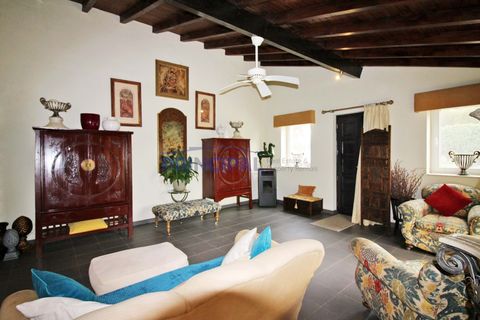 Farm hus i Ourique, Beja, Ourique - € 1.800.000 | Ref: P232 - foto 19