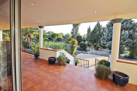 Farm hus i Ourique, Beja, Ourique - € 1.800.000 | Ref: P232 - foto 20