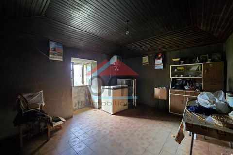 Villa i Moncao, Viana do Castelo, Moncao - € 25.000 | Ref: M460 - foto 3