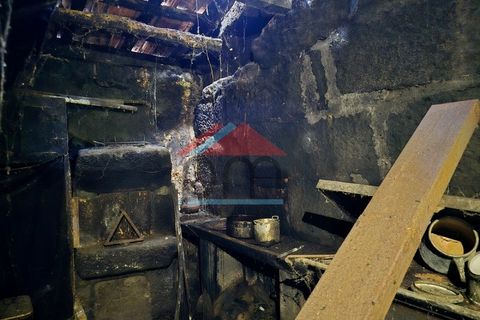 Villa i Moncao, Viana do Castelo, Moncao - € 25.000 | Ref: M460 - foto 4