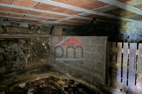 Villa i Moncao, Viana do Castelo, Moncao - € 25.000 | Ref: M460 - foto 5