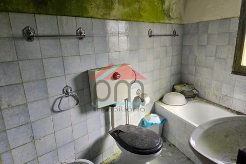 Villa i Moncao, Viana do Castelo, Moncao - € 25.000 | Ref: M460 - foto 6
