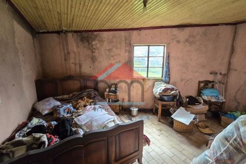 Villa i Moncao, Viana do Castelo, Moncao - € 25.000 | Ref: M460 - foto 7