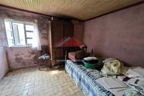 Villa i Moncao, Viana do Castelo, Moncao - € 25.000 | Ref: M460 - foto 8