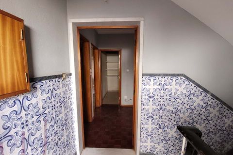 Villa i Carcavelos, Lisbon, Carcavelos - € 495.000 | Ref: WO487 - foto 2
