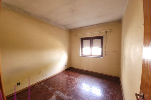 Villa i Carcavelos, Lisbon, Carcavelos - € 495.000 | Ref: WO487 - foto 3