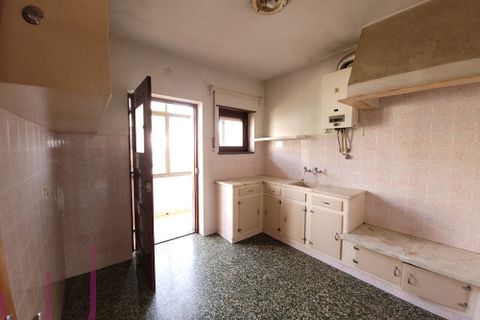 Villa i Carcavelos, Lisbon, Carcavelos - € 495.000 | Ref: WO487 - foto 4