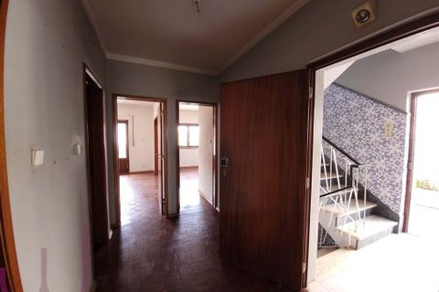 Villa i Carcavelos, Lisbon, Carcavelos - € 495.000 | Ref: WO487 - foto 5