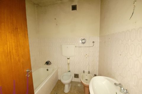 Villa i Carcavelos, Lisbon, Carcavelos - € 495.000 | Ref: WO487 - foto 6