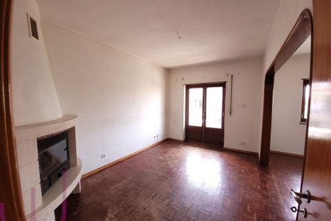 Villa i Carcavelos, Lisbon, Carcavelos - € 495.000 | Ref: WO487 - foto 7