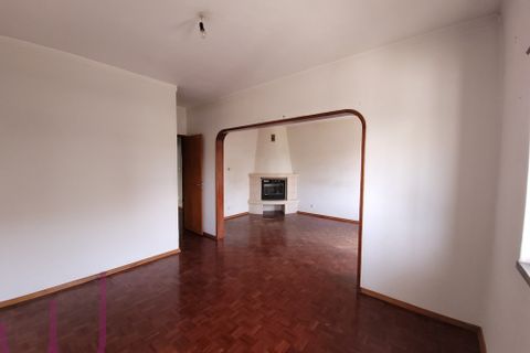 Villa i Carcavelos, Lisbon, Carcavelos - € 495.000 | Ref: WO487 - foto 8