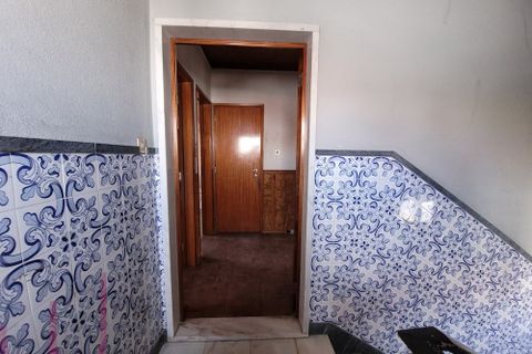 Villa i Carcavelos, Lisbon, Carcavelos - € 495.000 | Ref: WO487 - foto 9