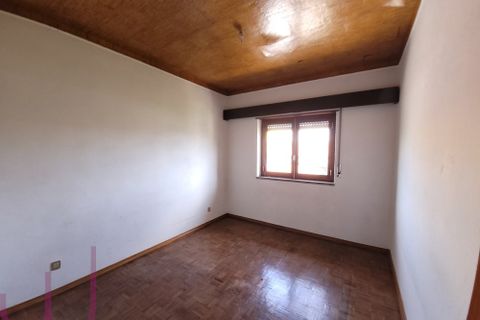 Villa i Carcavelos, Lisbon, Carcavelos - € 495.000 | Ref: WO487 - foto 10