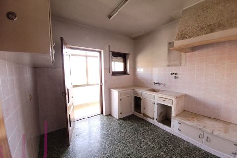 Villa i Carcavelos, Lisbon, Carcavelos - € 495.000 | Ref: WO487 - foto 11