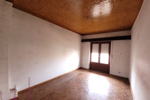 Villa i Carcavelos, Lisbon, Carcavelos - € 495.000 | Ref: WO487 - foto 12
