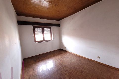 Villa i Carcavelos, Lisbon, Carcavelos - € 495.000 | Ref: WO487 - foto 13