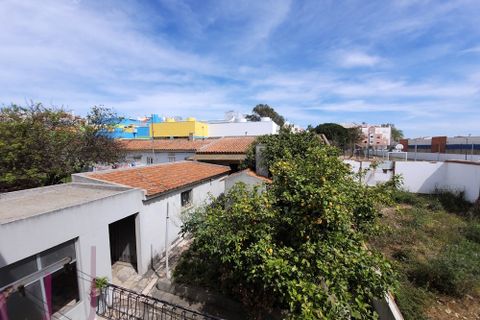 Villa i Carcavelos, Lisbon, Carcavelos - € 495.000 | Ref: WO487 - foto 14