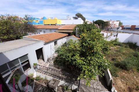 Villa i Carcavelos, Lisbon, Carcavelos - € 495.000 | Ref: WO487 - foto 15