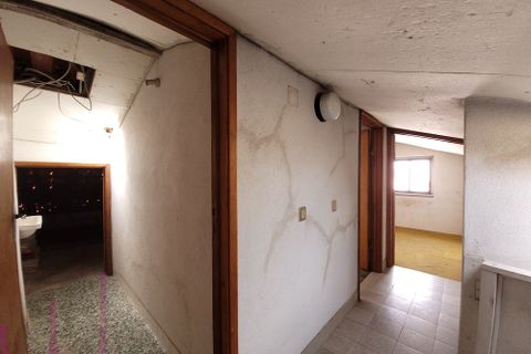 Villa i Carcavelos, Lisbon, Carcavelos - € 495.000 | Ref: WO487 - foto 16