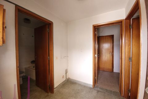 Villa i Carcavelos, Lisbon, Carcavelos - € 495.000 | Ref: WO487 - foto 19