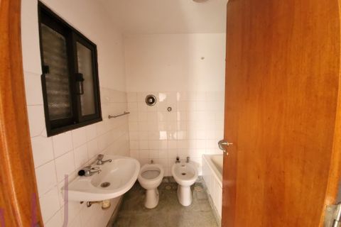 Villa i Carcavelos, Lisbon, Carcavelos - € 495.000 | Ref: WO487 - foto 20