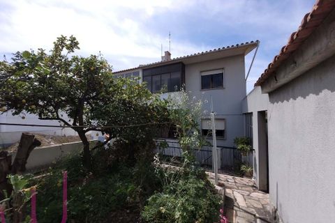 Villa i Carcavelos, Lisbon, Carcavelos - € 495.000 | Ref: WO487 - foto 21