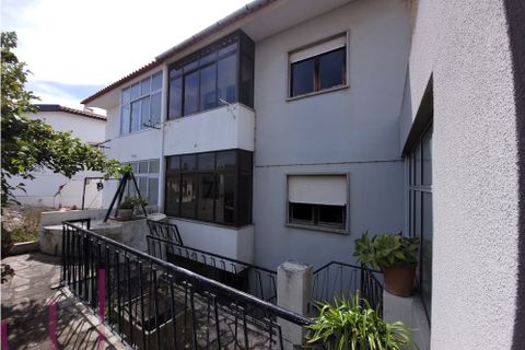 Villa i Carcavelos, Lisbon, Carcavelos - € 495.000 | Ref: WO487 - foto 22