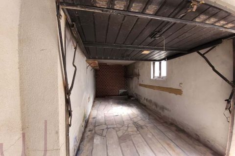 Villa i Carcavelos, Lisbon, Carcavelos - € 495.000 | Ref: WO487 - foto 23