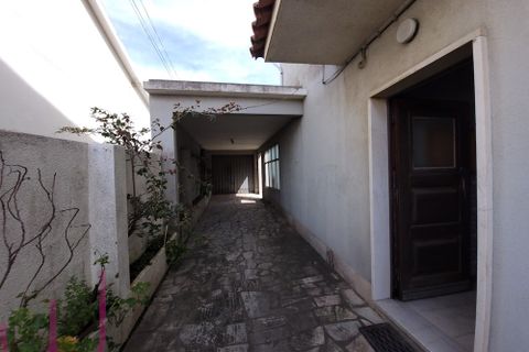Villa i Carcavelos, Lisbon, Carcavelos - € 495.000 | Ref: WO487 - foto 24