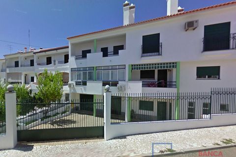 Rækkehus i Elvas, Portalegre, Elvas - € 289.000 | Ref: M-26855 - foto 10