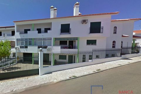 Rækkehus i Elvas, Portalegre, Elvas - € 289.000 | Ref: M-26855 - foto 7