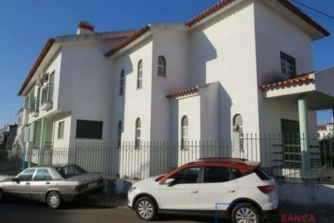Rækkehus i Elvas, Portalegre, Elvas - € 289.000 | Ref: M-26855 - foto 11
