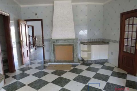 Rækkehus i Elvas, Portalegre, Elvas - € 289.000 | Ref: M-26855 - foto 9