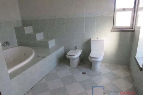 Rækkehus i Elvas, Portalegre, Elvas - € 289.000 | Ref: M-26855 - foto 17