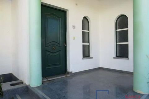 Rækkehus i Elvas, Portalegre, Elvas - € 289.000 | Ref: M-26855 - foto 20