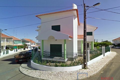 Rækkehus i Elvas, Portalegre, Elvas - € 289.000 | Ref: M-26855 - foto 13