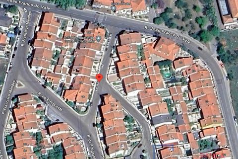 Rækkehus i Elvas, Portalegre, Elvas - € 289.000 | Ref: M-26855 - foto 22