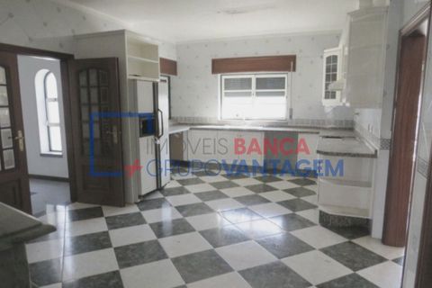 Rækkehus i Elvas, Portalegre, Elvas - € 289.000 | Ref: M-26855 - foto 3