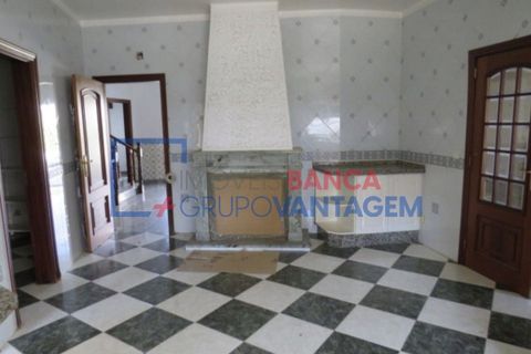 Rækkehus i Elvas, Portalegre, Elvas - € 289.000 | Ref: M-26855 - foto 5