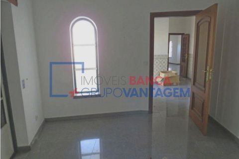 Rækkehus i Elvas, Portalegre, Elvas - € 289.000 | Ref: M-26855 - foto 6