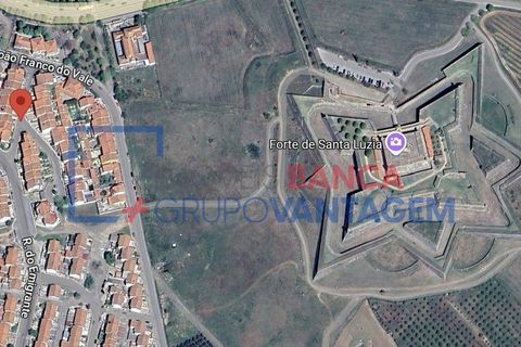 Rækkehus i Elvas, Portalegre, Elvas - € 289.000 | Ref: M-26855 - foto 21