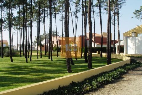 Lejlighed i Ovar, Aveiro, Ovar - € 495.000 | Ref: DO3490PC - foto 2