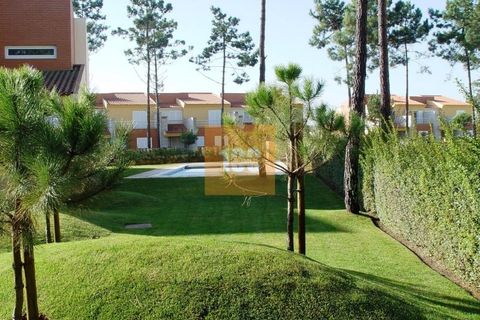 Lejlighed i Ovar, Aveiro, Ovar - € 495.000 | Ref: DO3490PC - foto 3