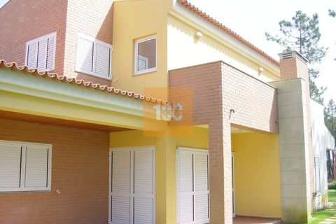 Lejlighed i Ovar, Aveiro, Ovar - € 495.000 | Ref: DO3490PC - foto 6